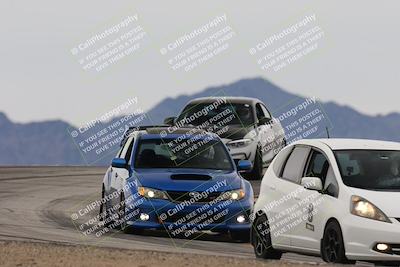 media/Nov-22-2025-Speed Ventures (Sat) [[a198746dab]]/6-Purple Group/Session 2 (Turn 12)/